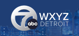Channel 7 WXYZ Detroit