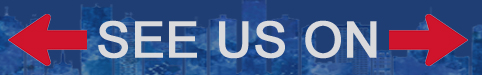 See us  on