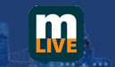 Mlive