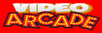 Free Play Pinball Arcade, FreePlayPinballArcade.com