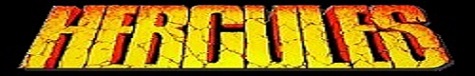 Free Play Pinball Arcade, FreePlayPinballArcade.com