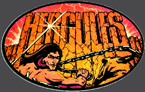 Free Play Pinball Arcade