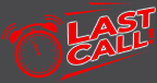 Free Play Pinball Arcade - Last Call