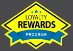 Free Play Pinball Arcade Loyalty Rewards, Loyalty Rewards Program
