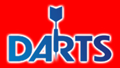 darts