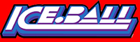 I.C.E. Ball, ICE Ball