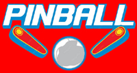 Free Play Pinball Arcade, FreePlayPinballArcade.com