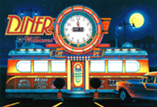 Diner