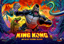 King Kong