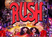 Rush