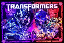 Transformers