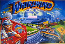 Whirlwind