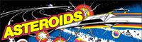 Asteroids