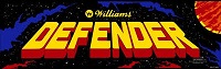 Defender