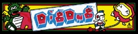 Dig Dug