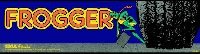 Frogger