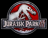 Jurassic Park 3