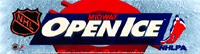NHL Open Ice