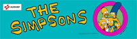 The Simpsons