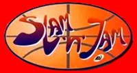 Slam N Jam