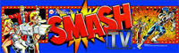 Smash TV